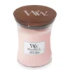 WoodWick Medium Candle - Coastal Sunset